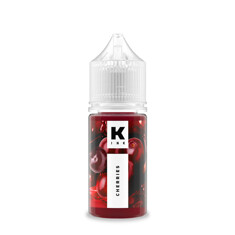 Пигмент КРАСКА Tattoo Ink Черешня
