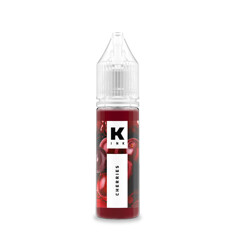 Пигмент КРАСКА Tattoo Ink Черешня