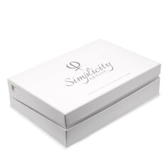 Машинка для татуажа SIMPLICITY ARTIST