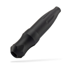 Роторная тату-машинка Mustang VADER PEN