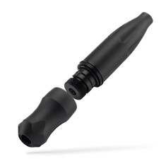 Роторная тату-машинка Mustang VADER PEN