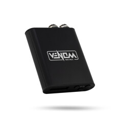 Источник питания Lithuanian Irons VENOM Mini Professional