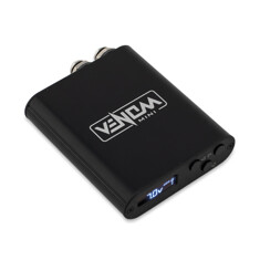 Источник питания Lithuanian Irons VENOM Mini Professional