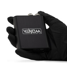 Источник питания Lithuanian Irons VENOM Mini Professional