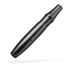 Машинка для татуажа GLOVCON PEN COSMETIC Makeup Black