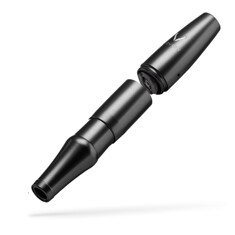Машинка для татуажа GLOVCON PEN COSMETIC Makeup Black