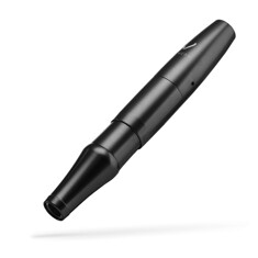 Машинка для татуажа GLOVCON PEN COSMETIC Makeup Black