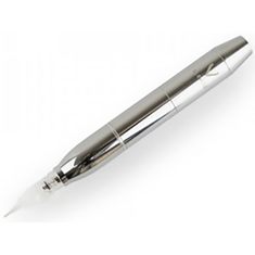 Машинка для татуажа GLOVCON INOX LADY PEN Makeup machine