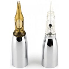 Машинка для татуажа GLOVCON INOX LADY PEN Makeup machine