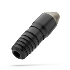 Тату машинка EQUALISER MIKRON™ TURBO