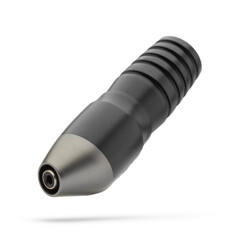 Тату машинка EQUALISER MIKRON™ TURBO
