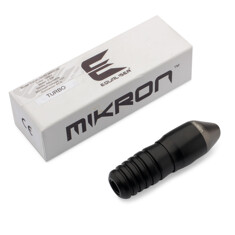 Тату машинка EQUALISER MIKRON™ TURBO
