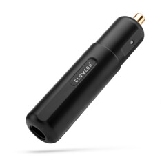 Машинка для татуажа GLOVCON Pen Pills THICK