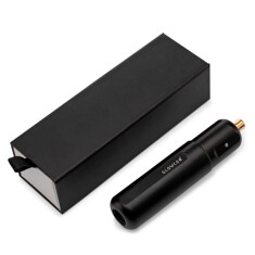 Машинка для татуажа GLOVCON Pen Pills THICK