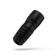 Держатель для картриджей Cheyenne, T-tech MIKRON TURBO - GRIP