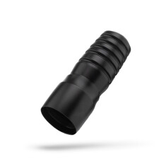 Держатель для картриджей Cheyenne, T-tech MIKRON TURBO - GRIP