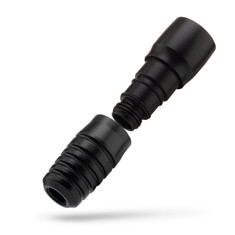 Держатель для картриджей Cheyenne, T-tech MIKRON TURBO - GRIP