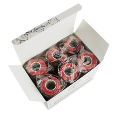 Средство ухода за татуировкой Tattoo Wrap Red Mummy Tape