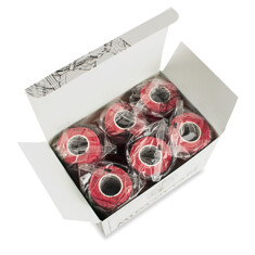 Средство ухода за татуировкой Tattoo Wrap Pink Mummy Tape