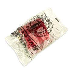 Средство ухода за татуировкой Tattoo Wrap Pink Mummy Tape
