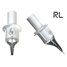 1201RLT Neo Cartridges