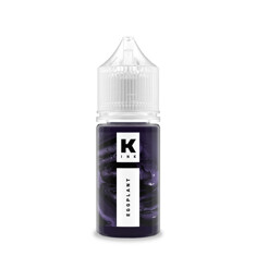 Пигмент КРАСКА Tattoo Ink Баклажан