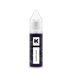 Пигмент КРАСКА Tattoo Ink Баклажан
