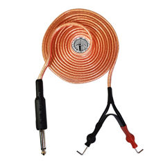 Клип-корд для машинки Pro Clip-Cord EXC Copper