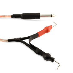Клип-корд для машинки Pro Clip-Cord EXC Copper