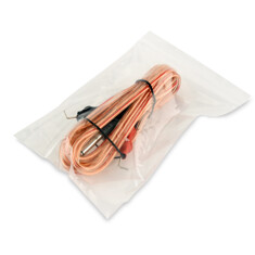 Клип-корд для машинки Pro Clip-Cord EXC Copper