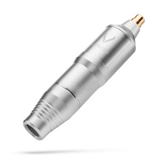 Машинка для татуажа GLOVCON INOX LADY PEN MAKEUP MACHINE V2
