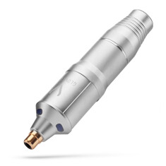 Машинка для татуажа GLOVCON INOX LADY PEN MAKEUP MACHINE V2