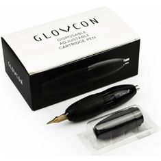 GLOVCON® Set Machine