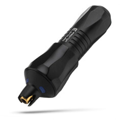 Тату машинка EQUALISER ENDURO PEN - BLACK EDITION