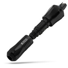 Тату машинка EQUALISER ENDURO PEN - BLACK EDITION