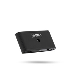 Источник питания Lithuanian Irons Сенсорный переключатель Airswitch