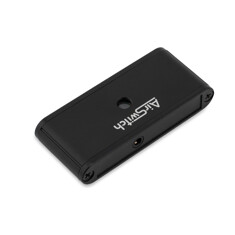 Источник питания Lithuanian Irons Сенсорный переключатель Airswitch