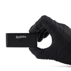 Источник питания Lithuanian Irons Сенсорный переключатель Airswitch