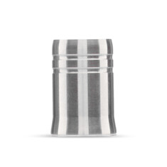 Stella Stainless Steel Grip