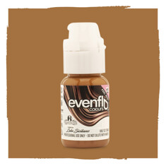 Пигмент Perma Blend Even Flo Almond
