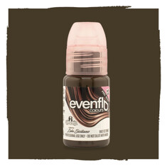 Пигмент Perma Blend Even Flo Oak