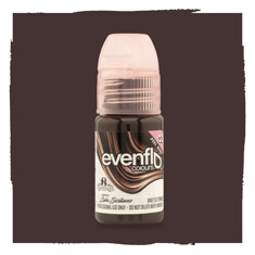 Пигмент Perma Blend Evenflo Brow Set