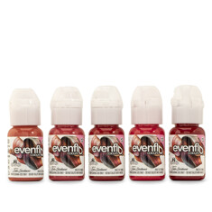 Пигмент Perma Blend Evenflo Lip Set