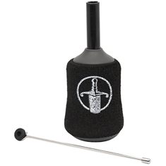 Держатель для картриджей Cheyenne, T-tech Одноразовый держатель Excalibur