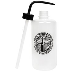 Спрэй-батл Спрей-батл 500мл - 17oz