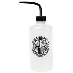 Спрэй-батл Спрей-батл 500мл - 17oz