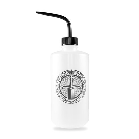 Спрэй-батл Спрей-батл 500мл - 17oz