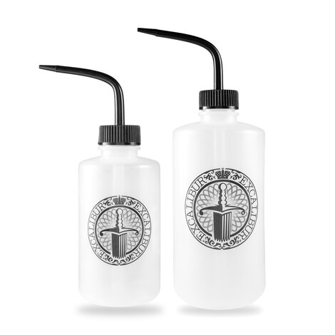 Спрэй-батл Спрей-батл 500мл - 17oz
