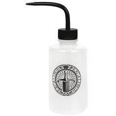 Спрэй-батл Спрей-батл 250мл - 8oz