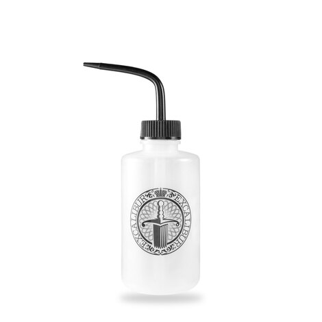 Спрэй-батл Спрей-батл 250мл - 8oz